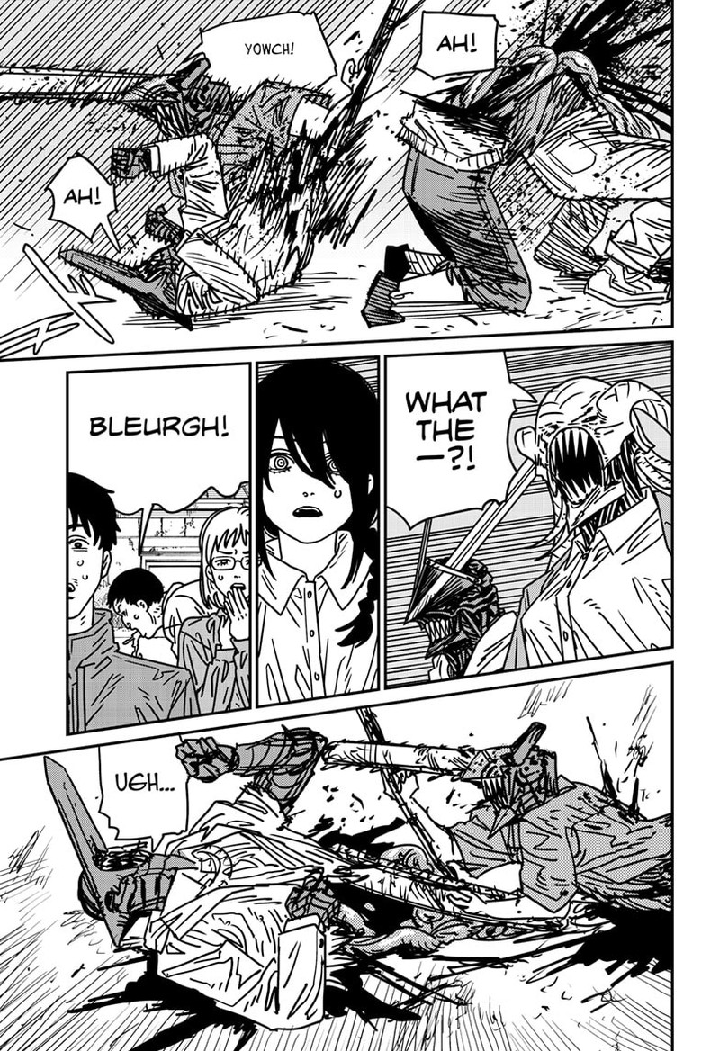 Chapter 152 Image(10)