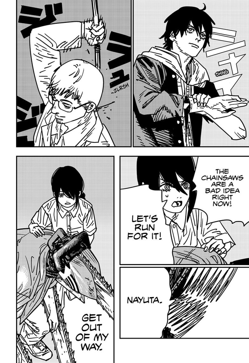 Chapter 152 Image(3)