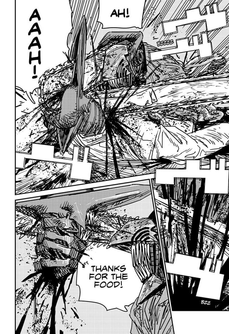Chapter 152 Image(11)
