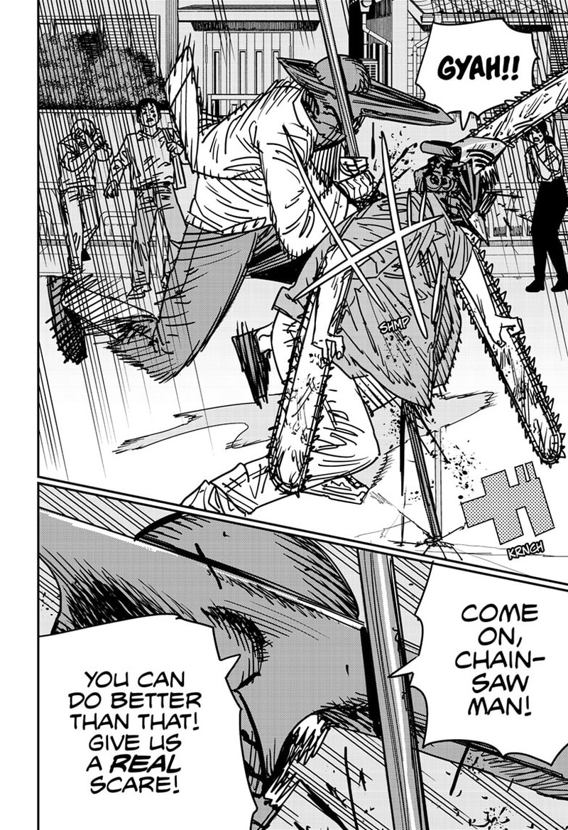 Chapter 152 Image(7)