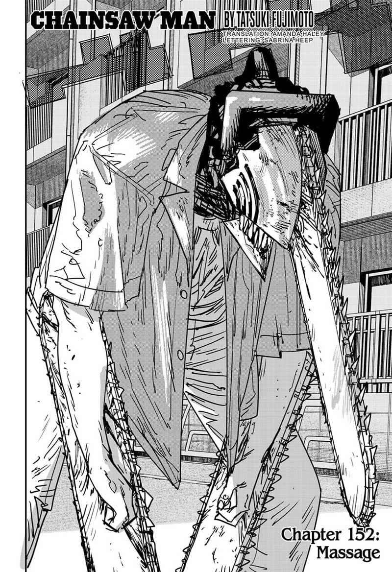 Chapter 152 Image(1)