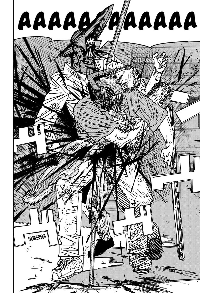 Chapter 152 Image(9)