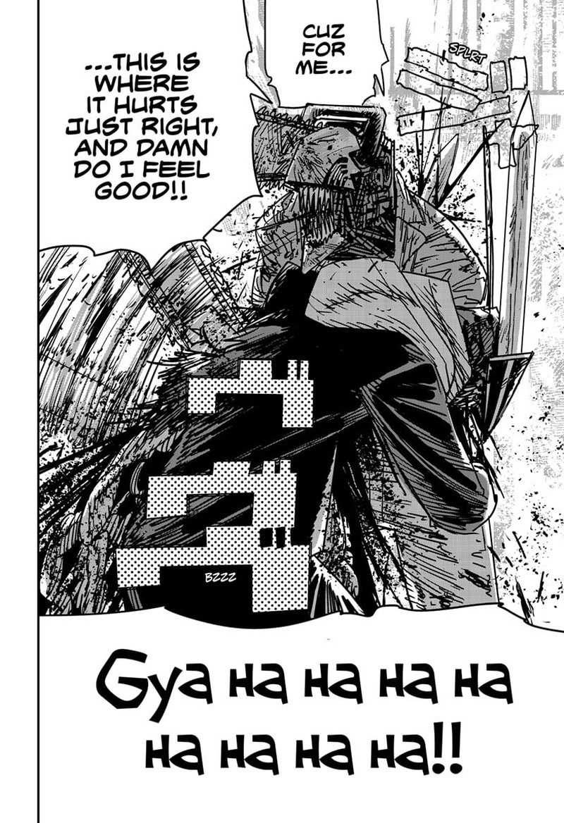 Chapter 152 Image(19)