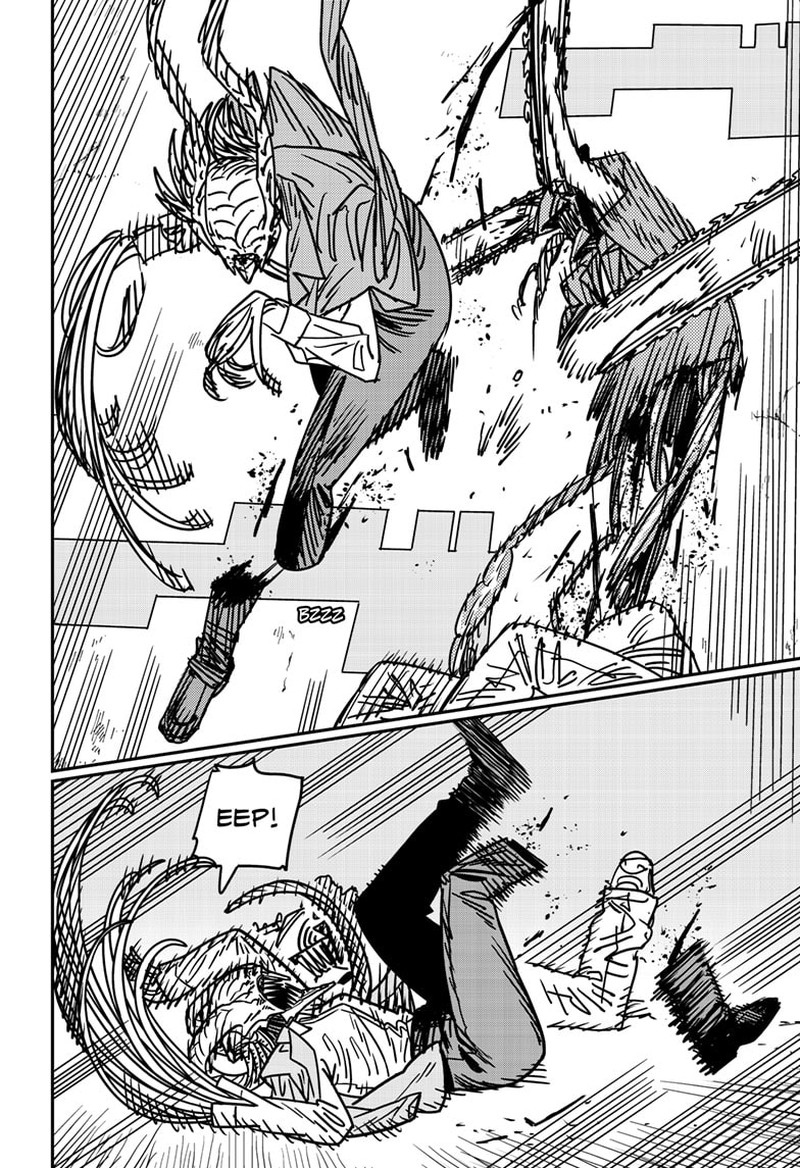 Chapter 152 Image(13)
