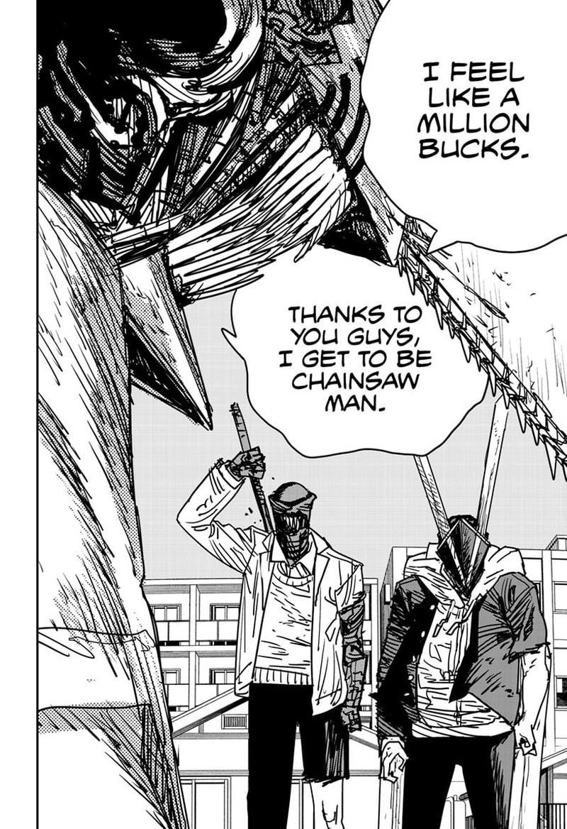 Chapter 152 Image(5)