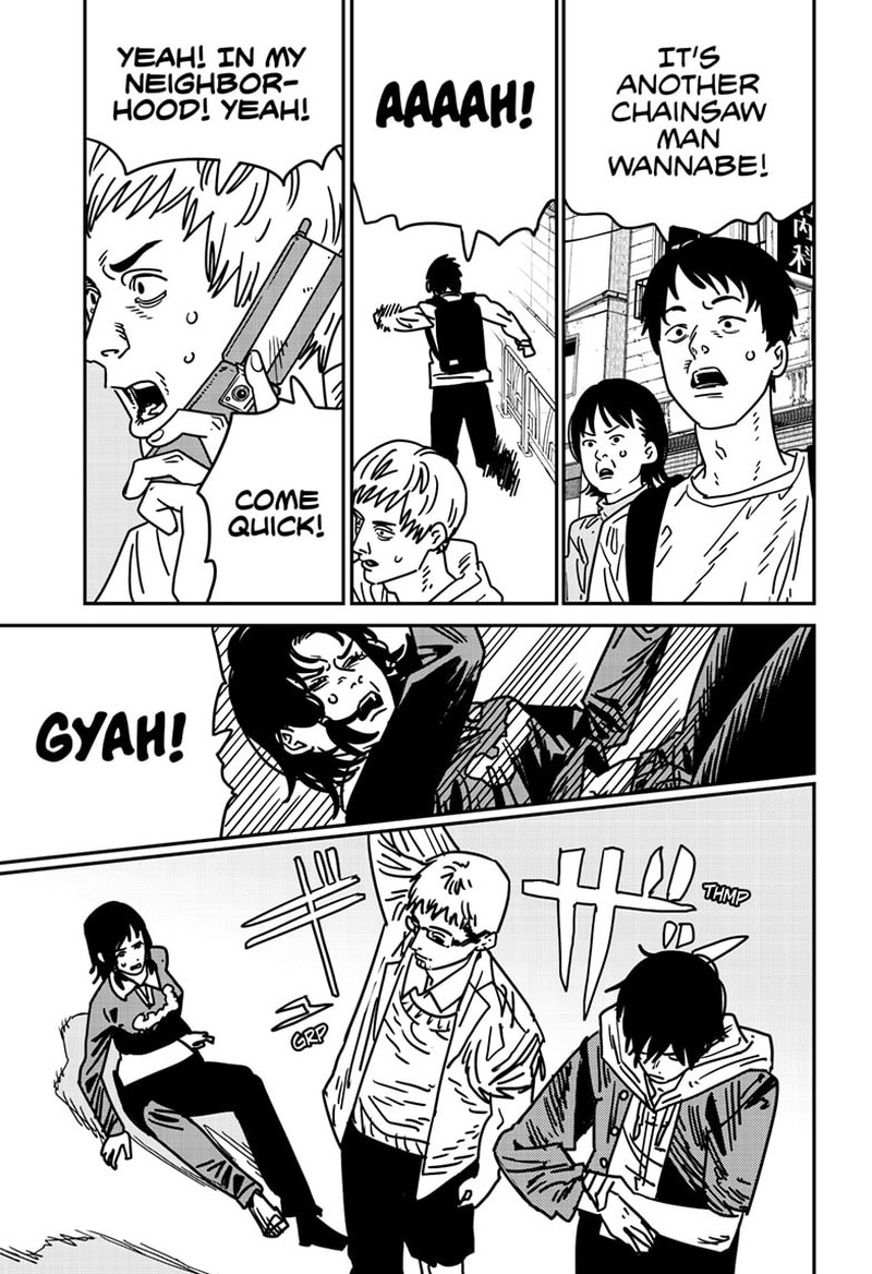 Chapter 152 Image(2)