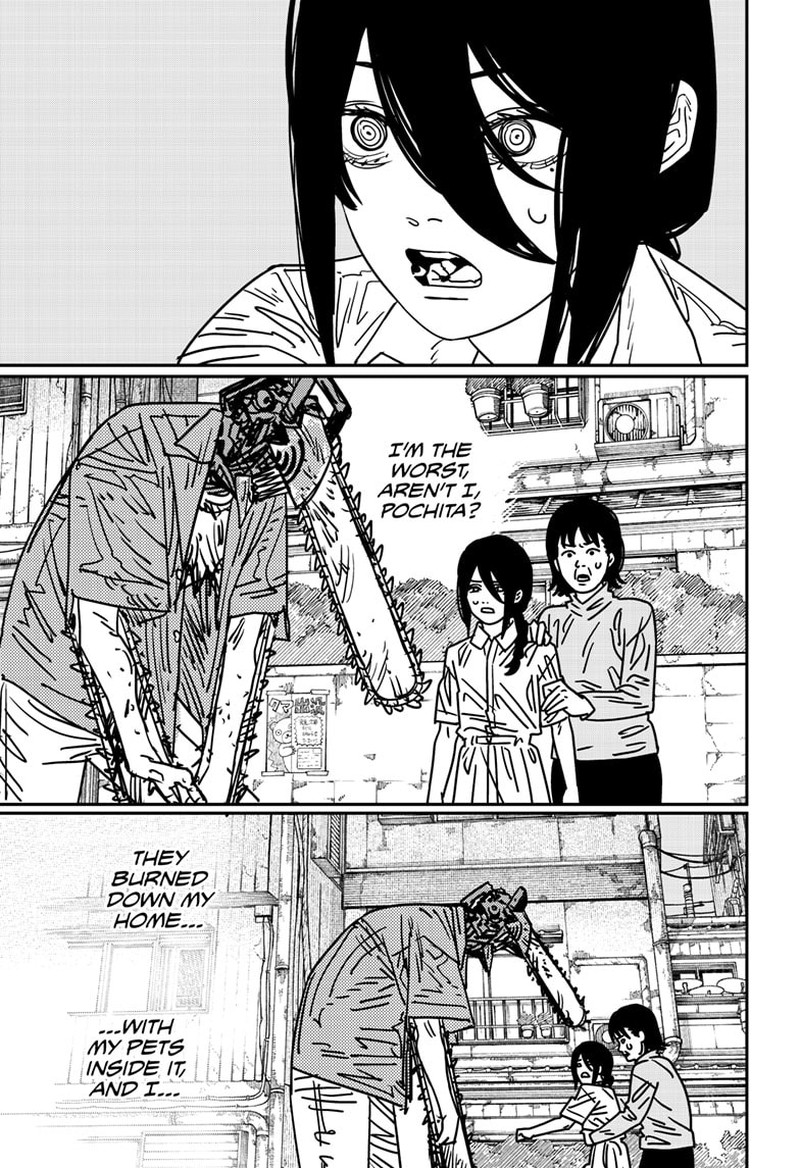 Chapter 152 Image(4)