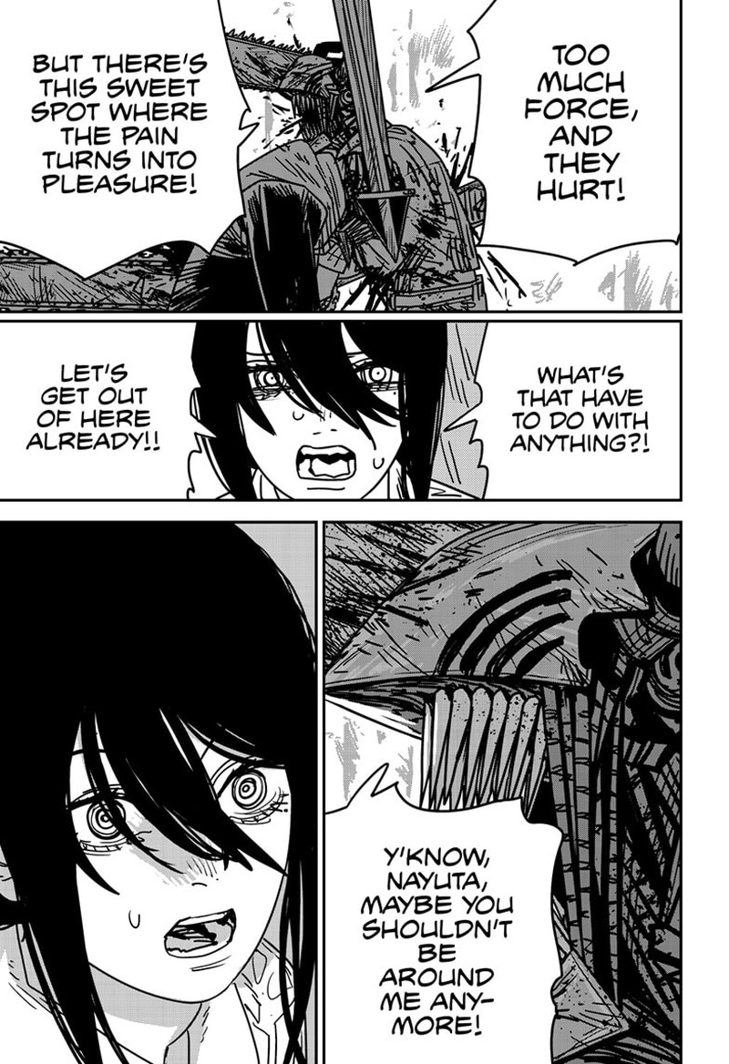 Chapter 152 Image(18)