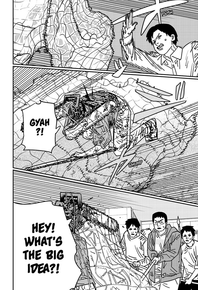 Chapter 153 Image(6)