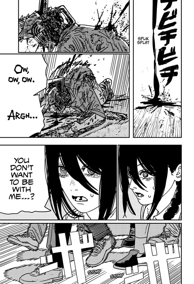 Chapter 153 Image(3)