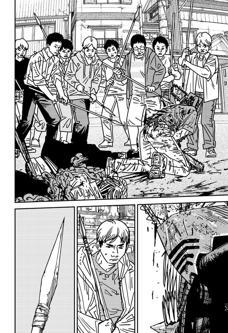 Chapter 153 Image(4)