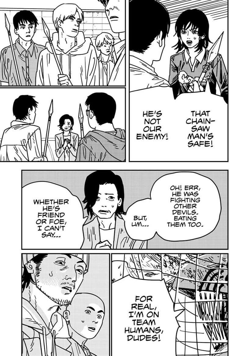 Chapter 153 Image(7)