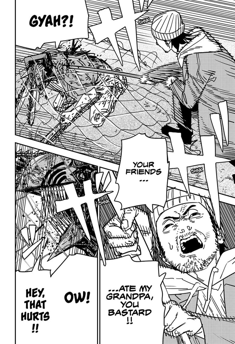 Chapter 153 Image(8)