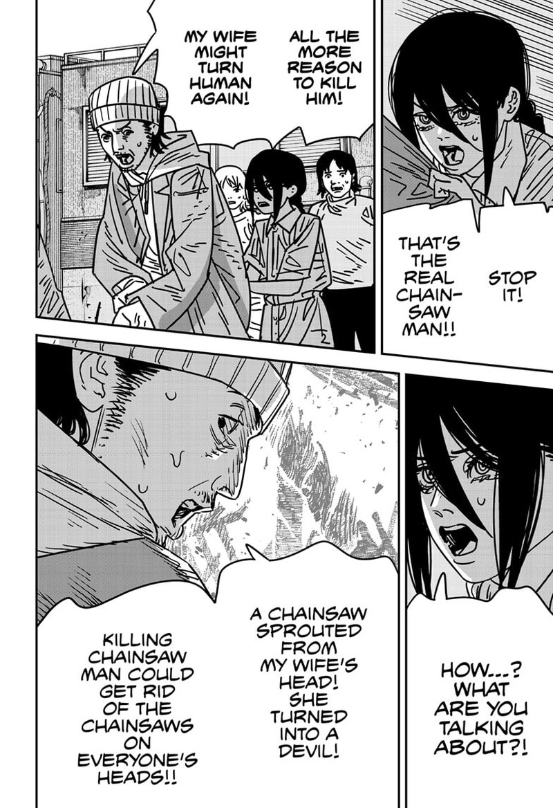 Chapter 153 Image(10)