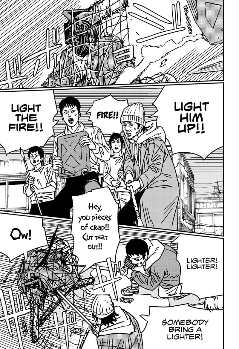 Chapter 153 Image(9)