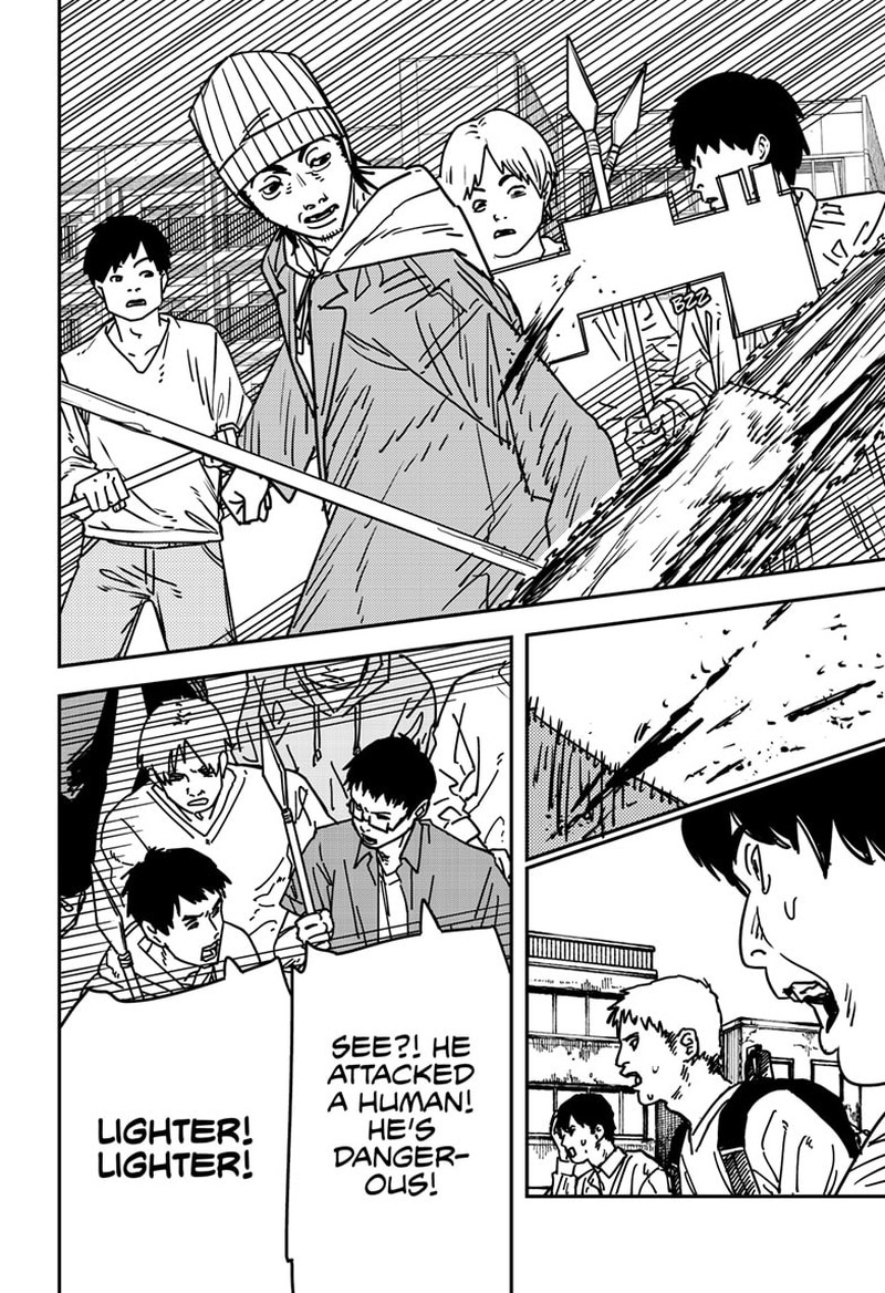 Chapter 153 Image(12)