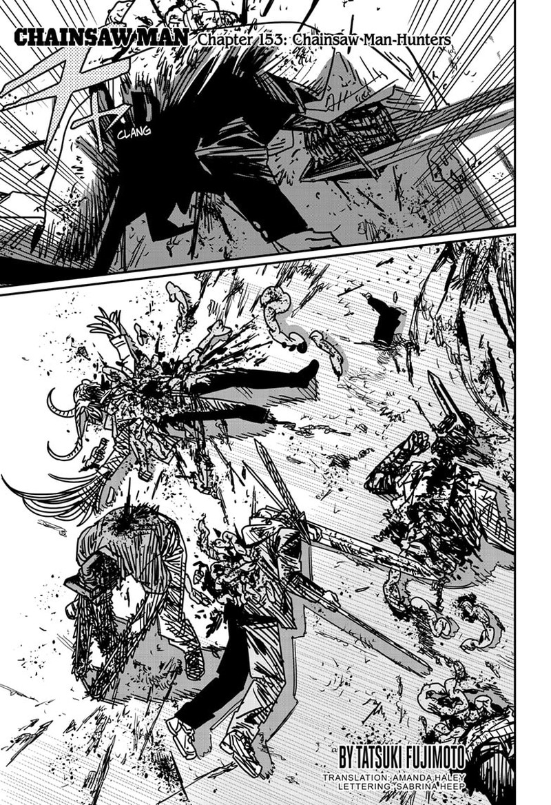 Chapter 153 Image(1)