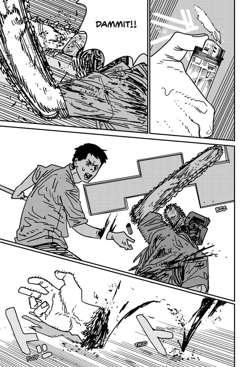 Chapter 153 Image(13)