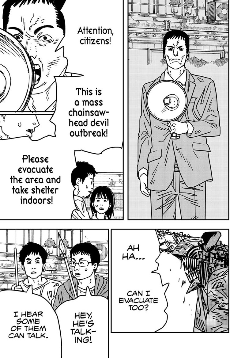 Chapter 153 Image(5)