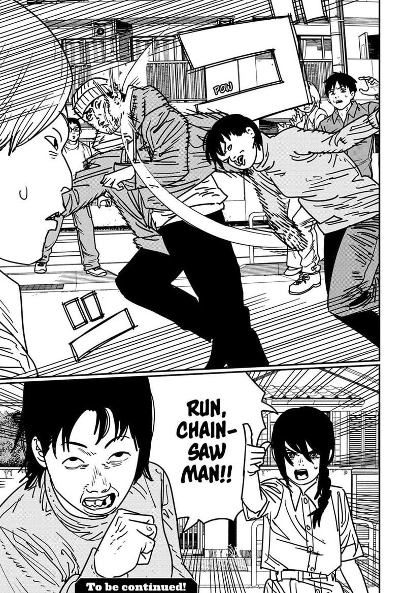 Chapter 153 Image(19)