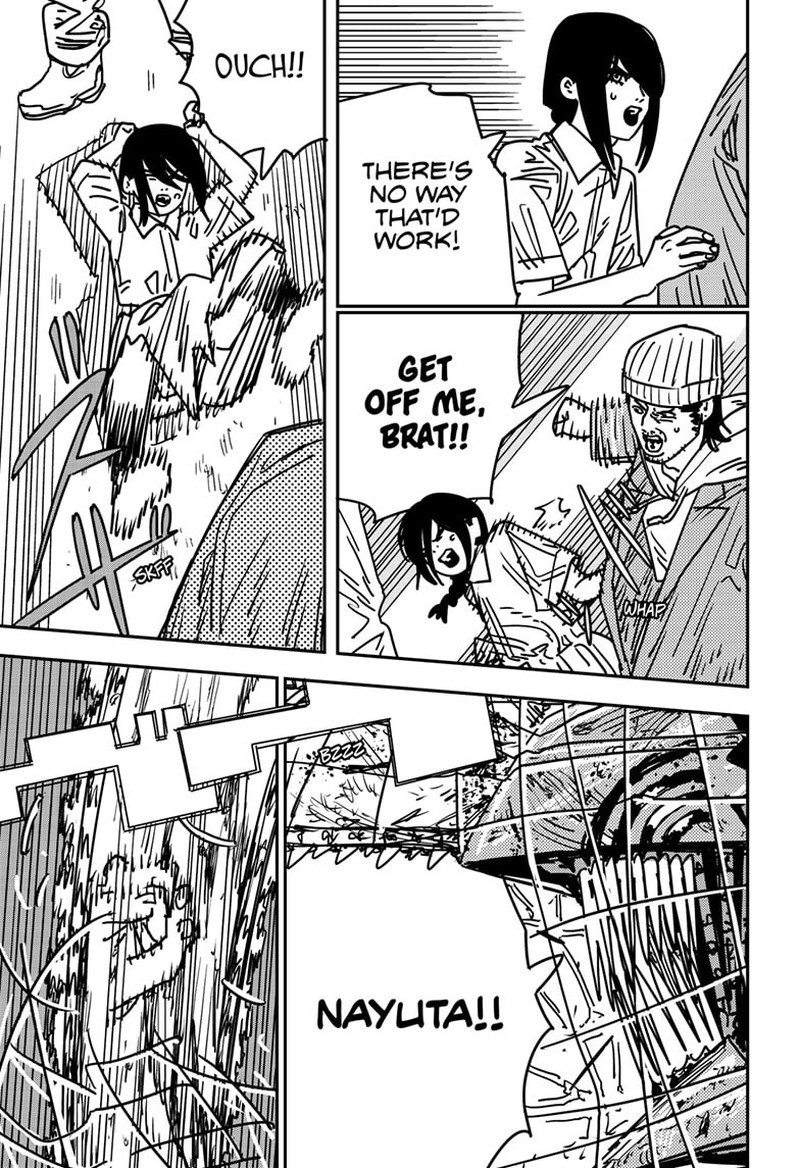 Chapter 153 Image(11)