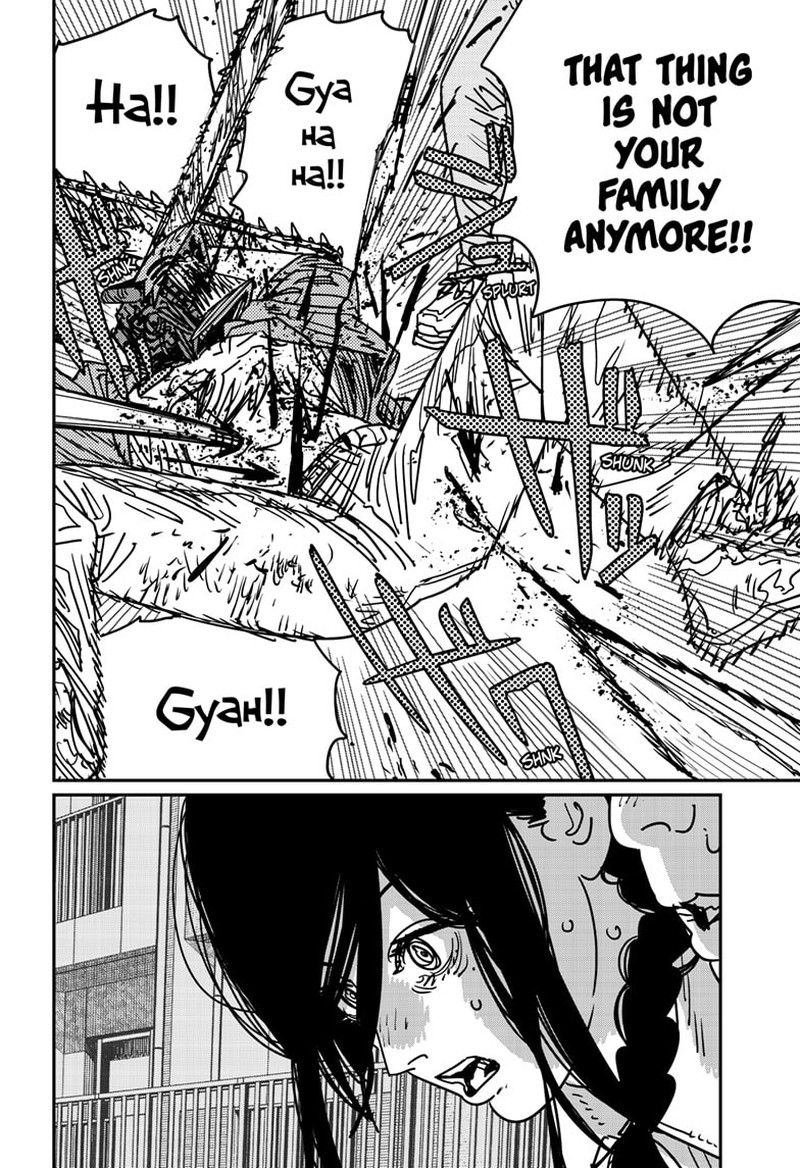 Chapter 153 Image(16)