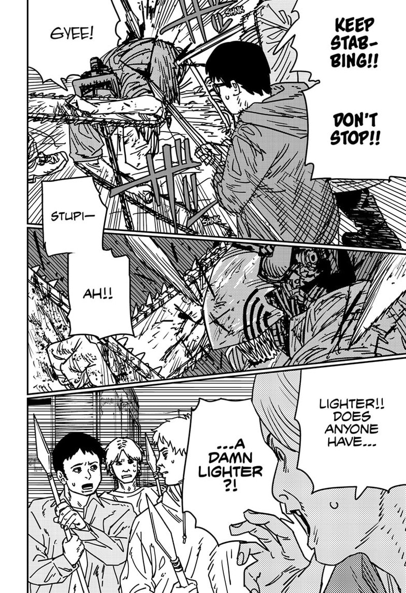 Chapter 153 Image(14)