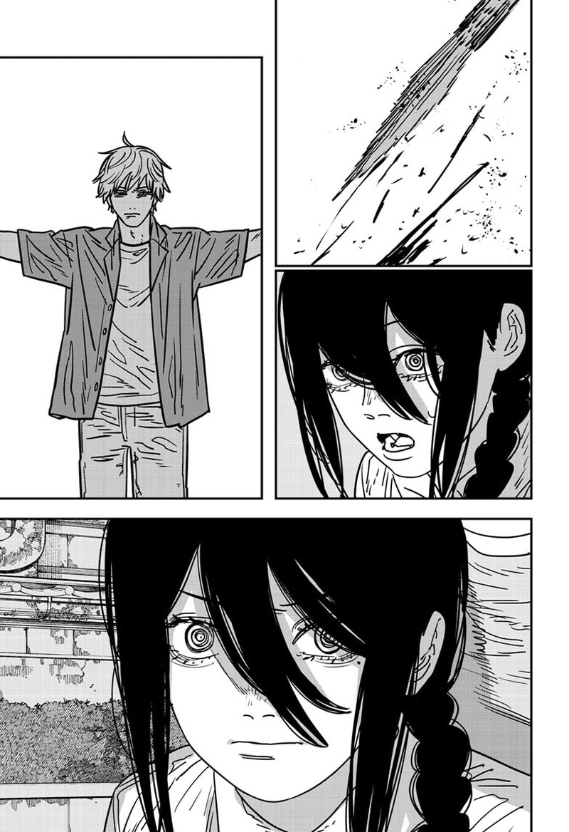 Chapter 153 Image(17)