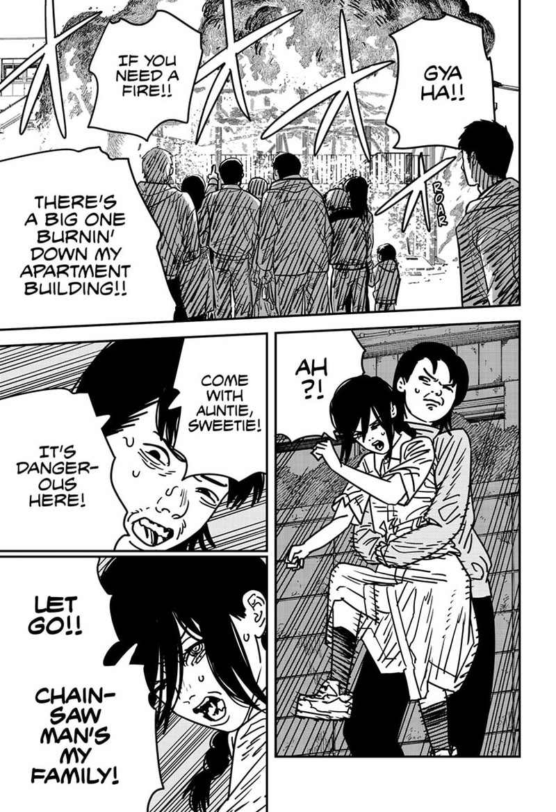 Chapter 153 Image(15)
