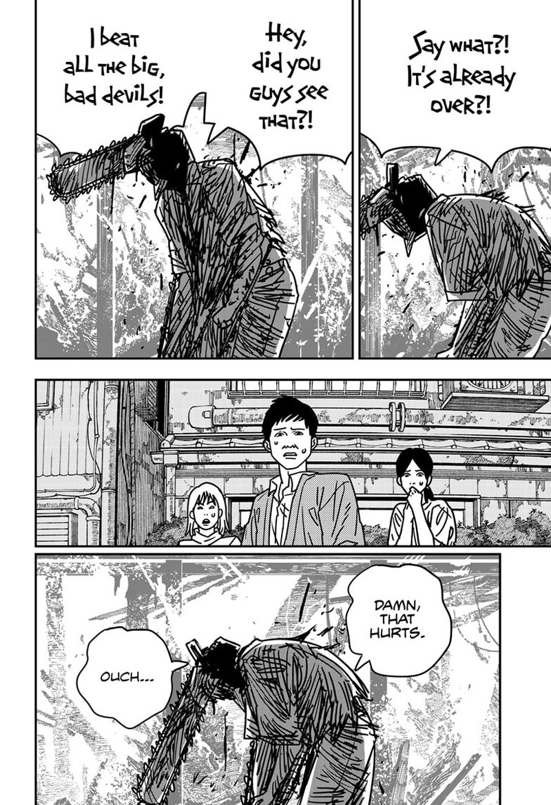 Chapter 153 Image(2)