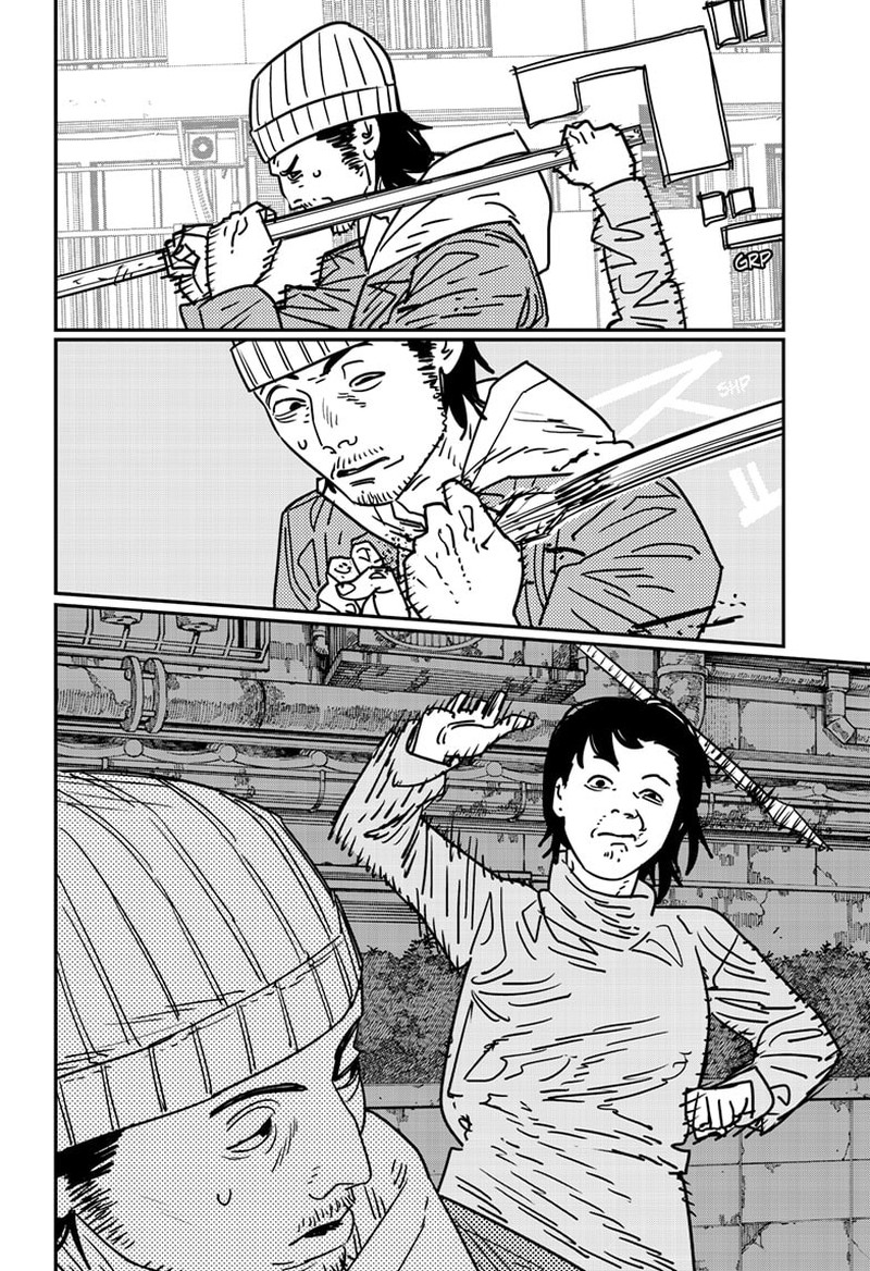 Chapter 153 Image(18)