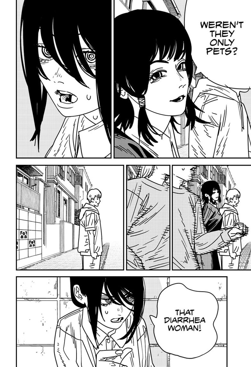 Chapter 154 Image(5)