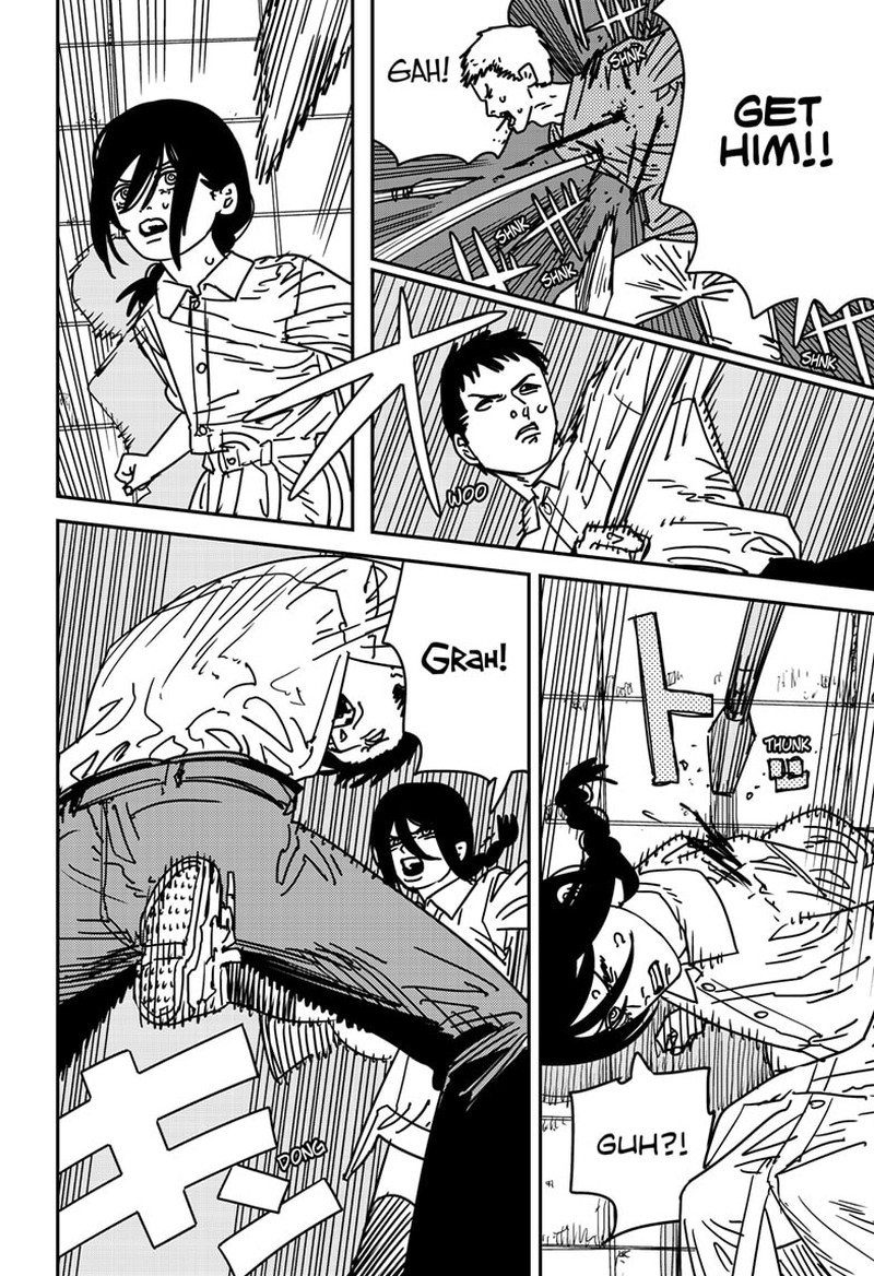 Chapter 154 Image(15)