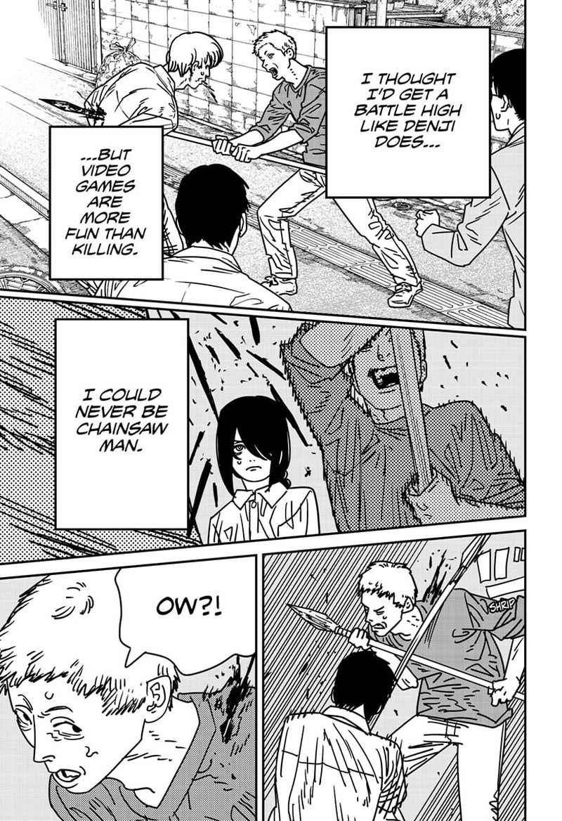 Chapter 154 Image(14)