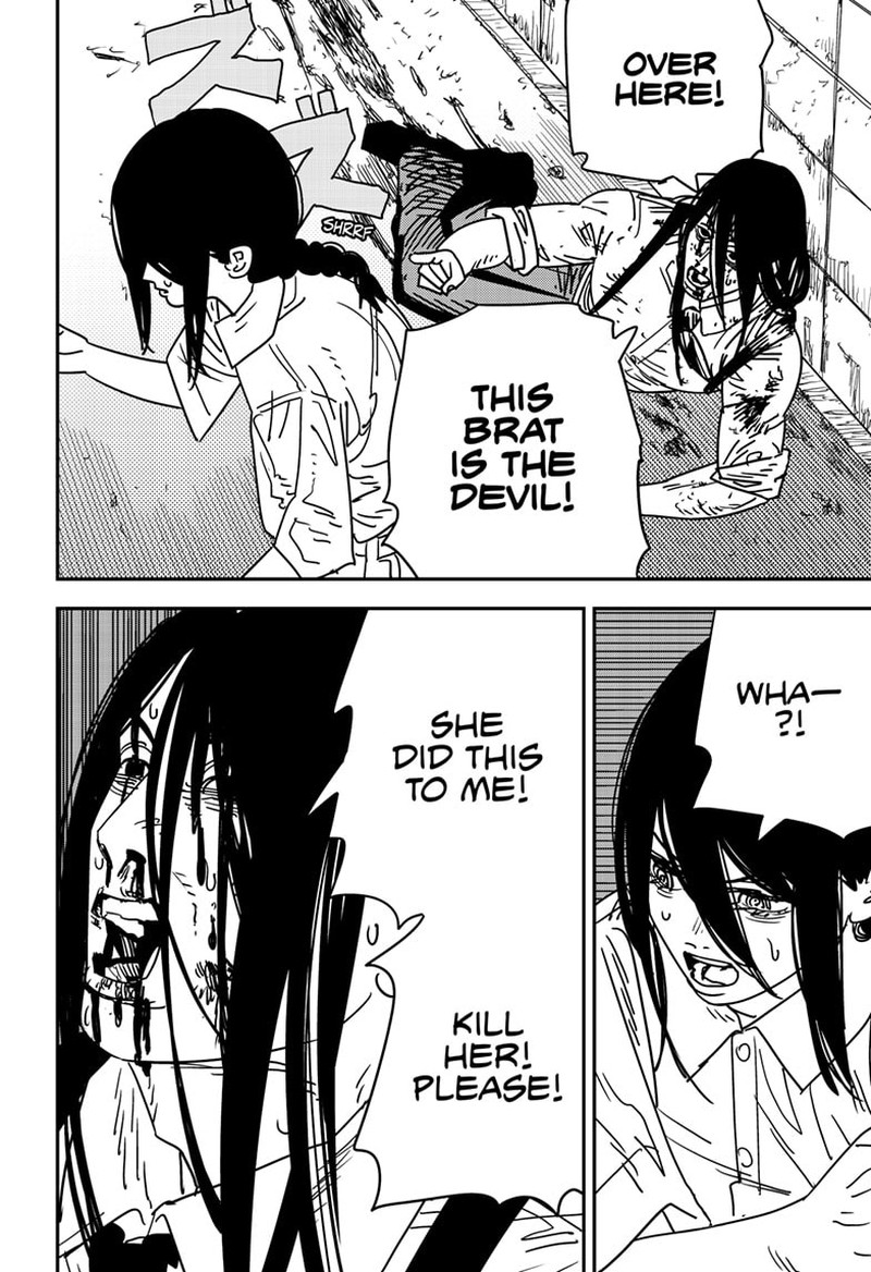 Chapter 154 Image(7)