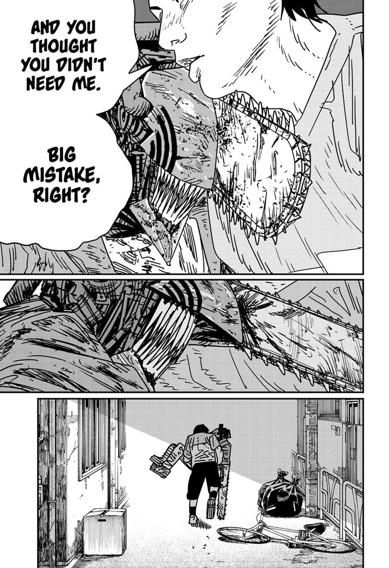 Chapter 154 Image(12)