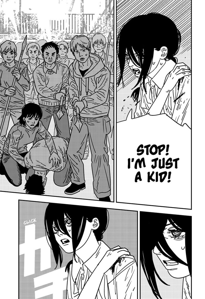 Chapter 154 Image(16)