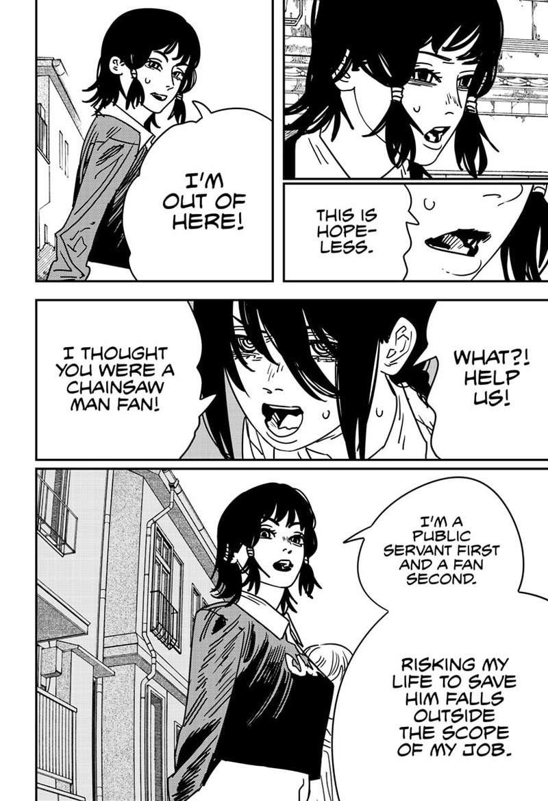 Chapter 154 Image(3)