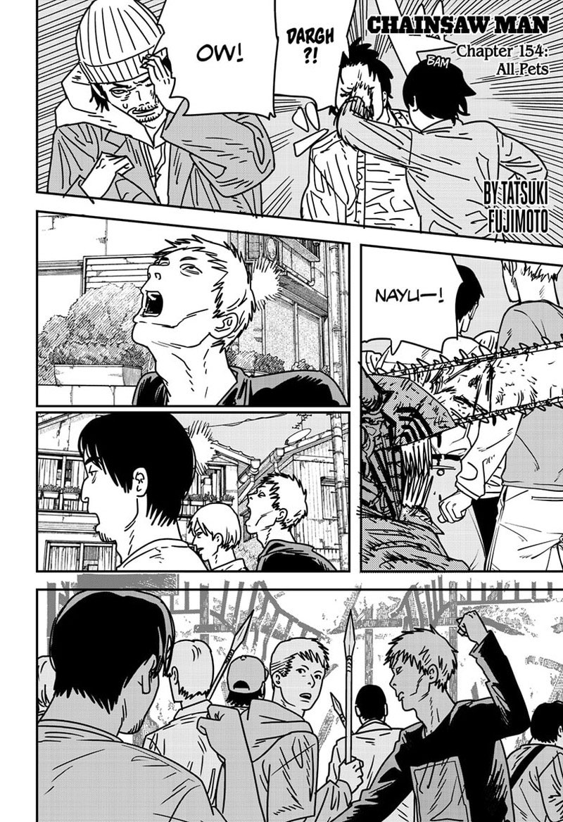 Chapter 154 Image(1)