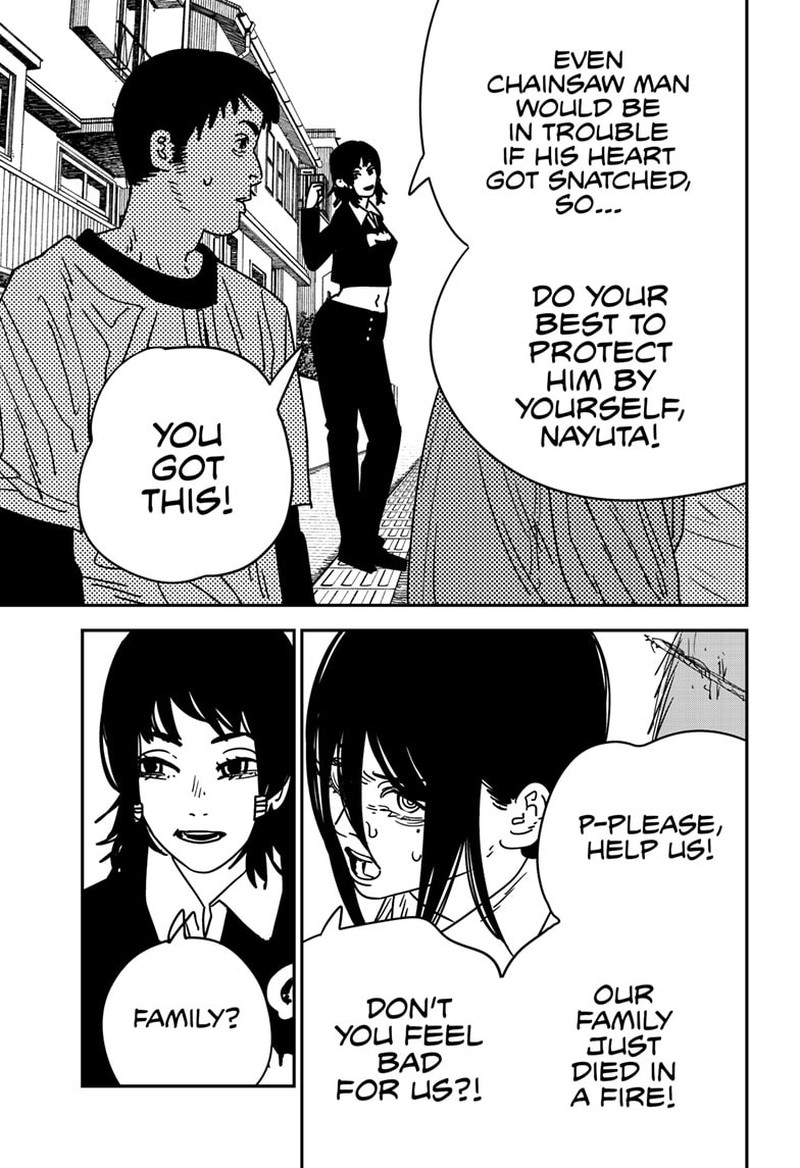 Chapter 154 Image(4)