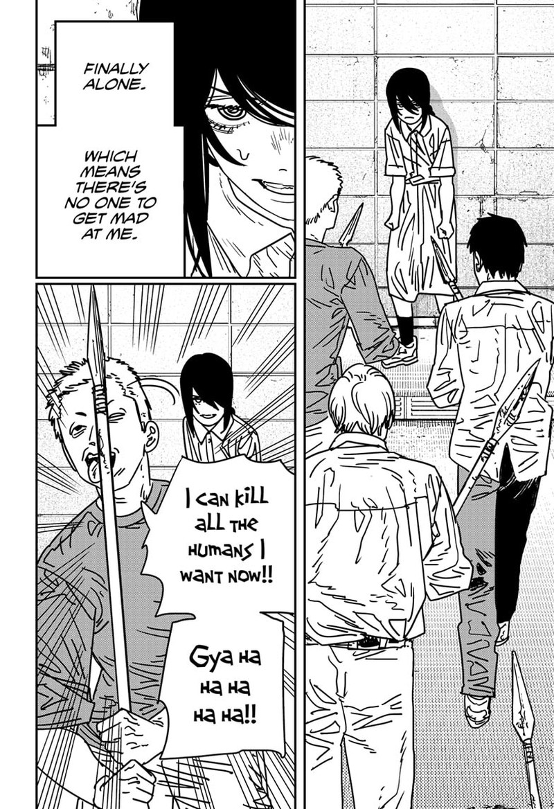 Chapter 154 Image(13)