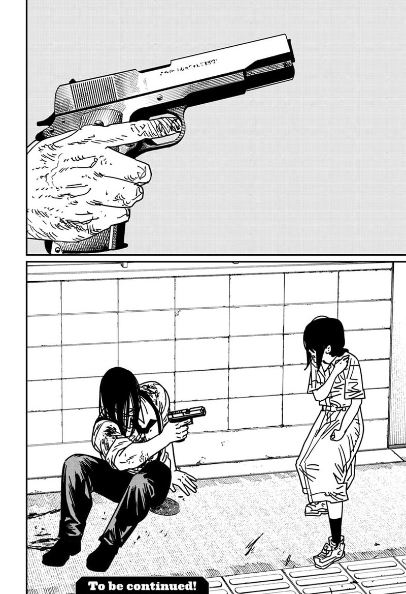 Chapter 154 Image(17)