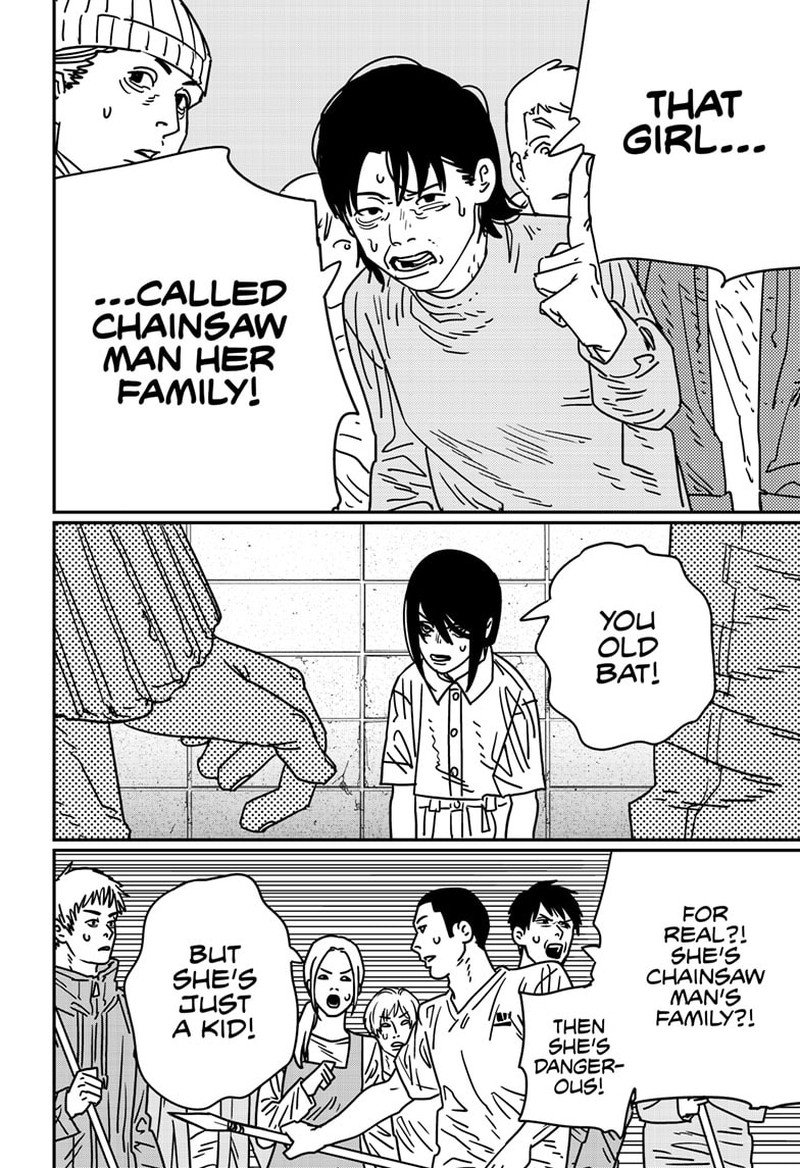 Chapter 154 Image(9)