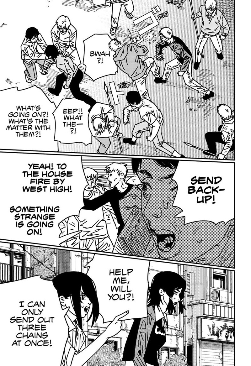 Chapter 154 Image(2)
