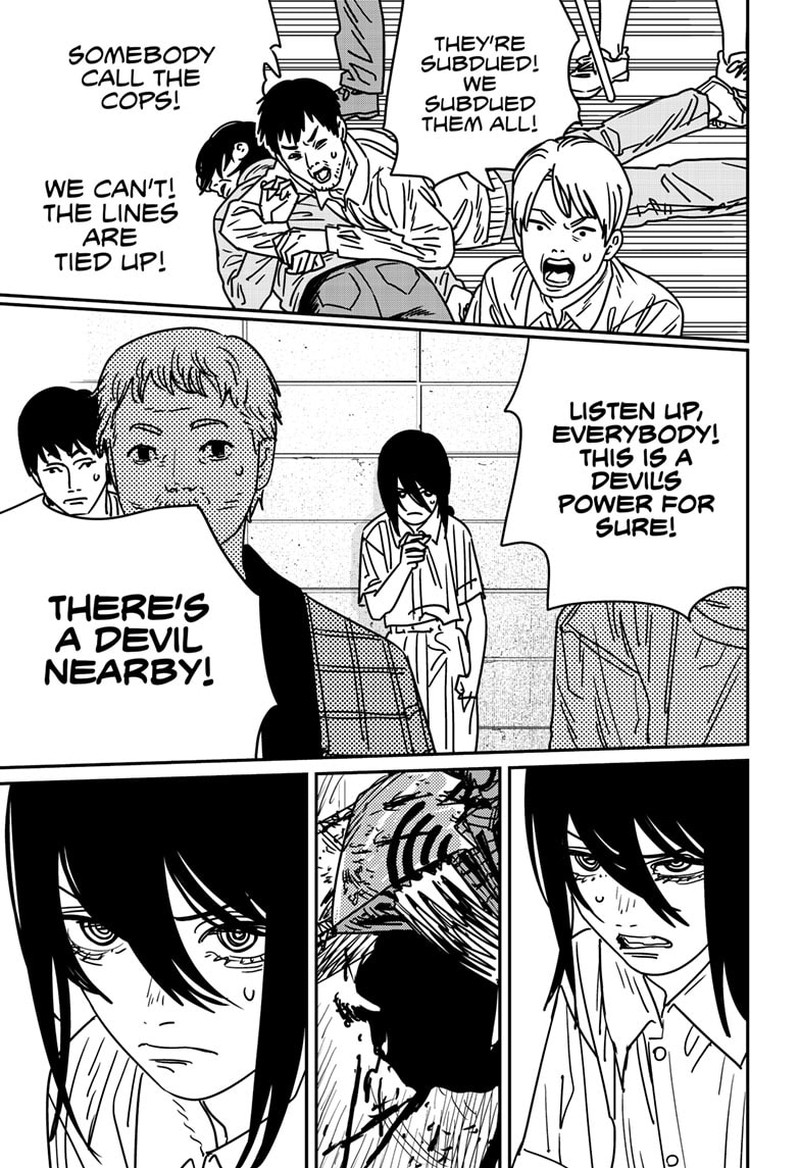 Chapter 154 Image(6)