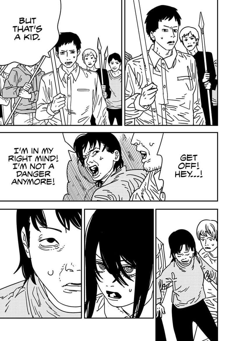 Chapter 154 Image(8)
