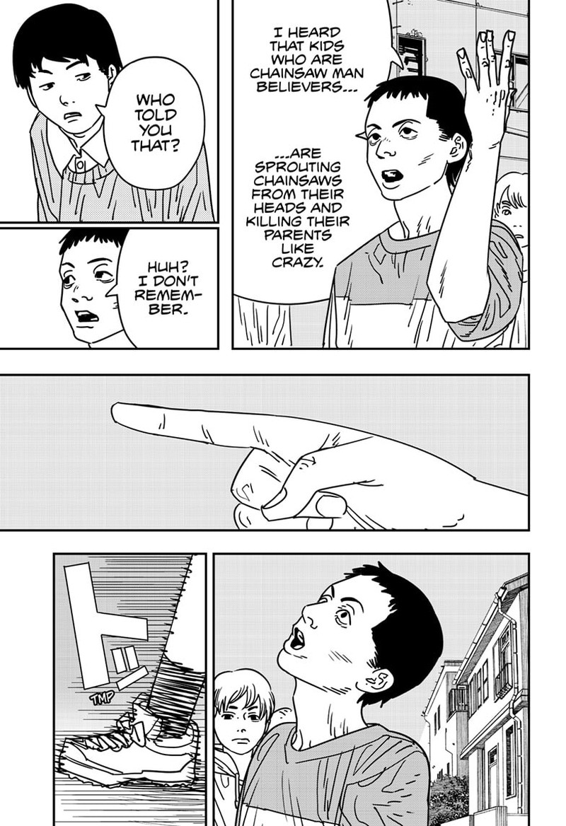 Chapter 154 Image(10)