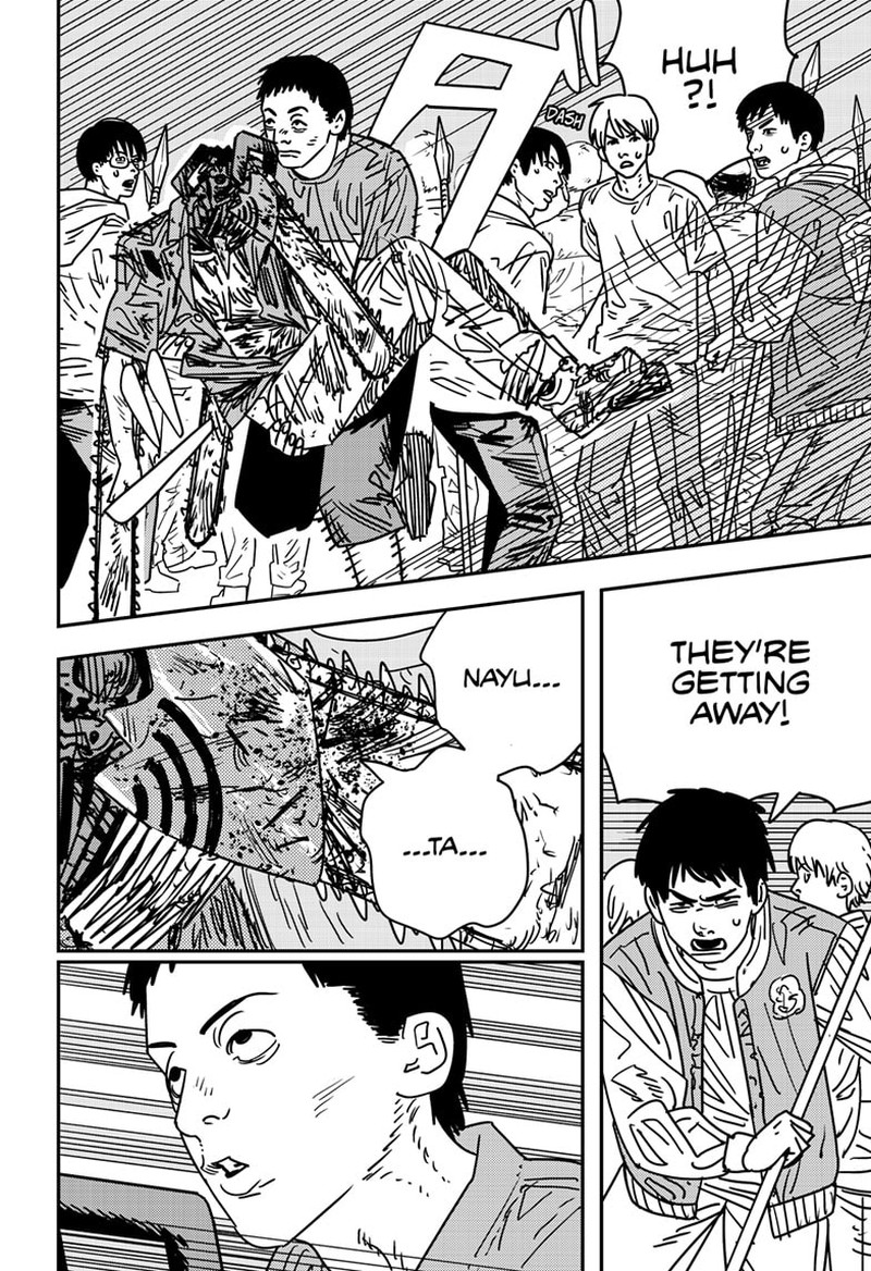 Chapter 154 Image(11)