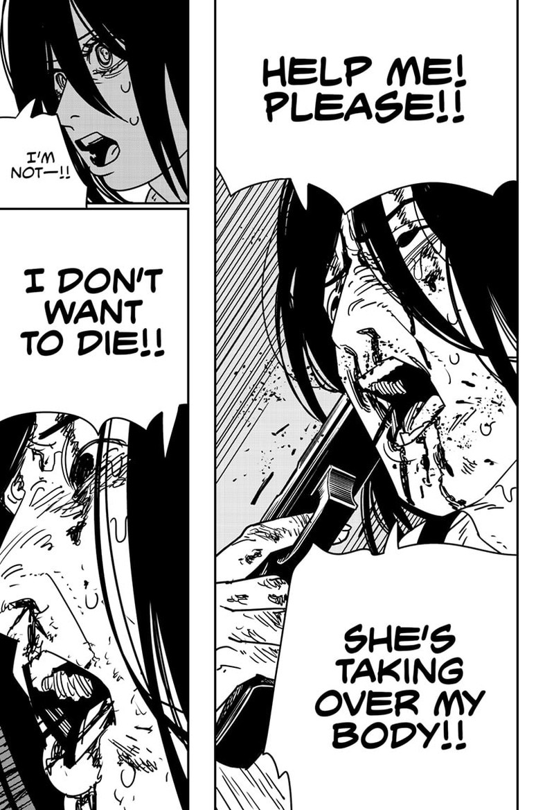 Chapter 155 Image(3)