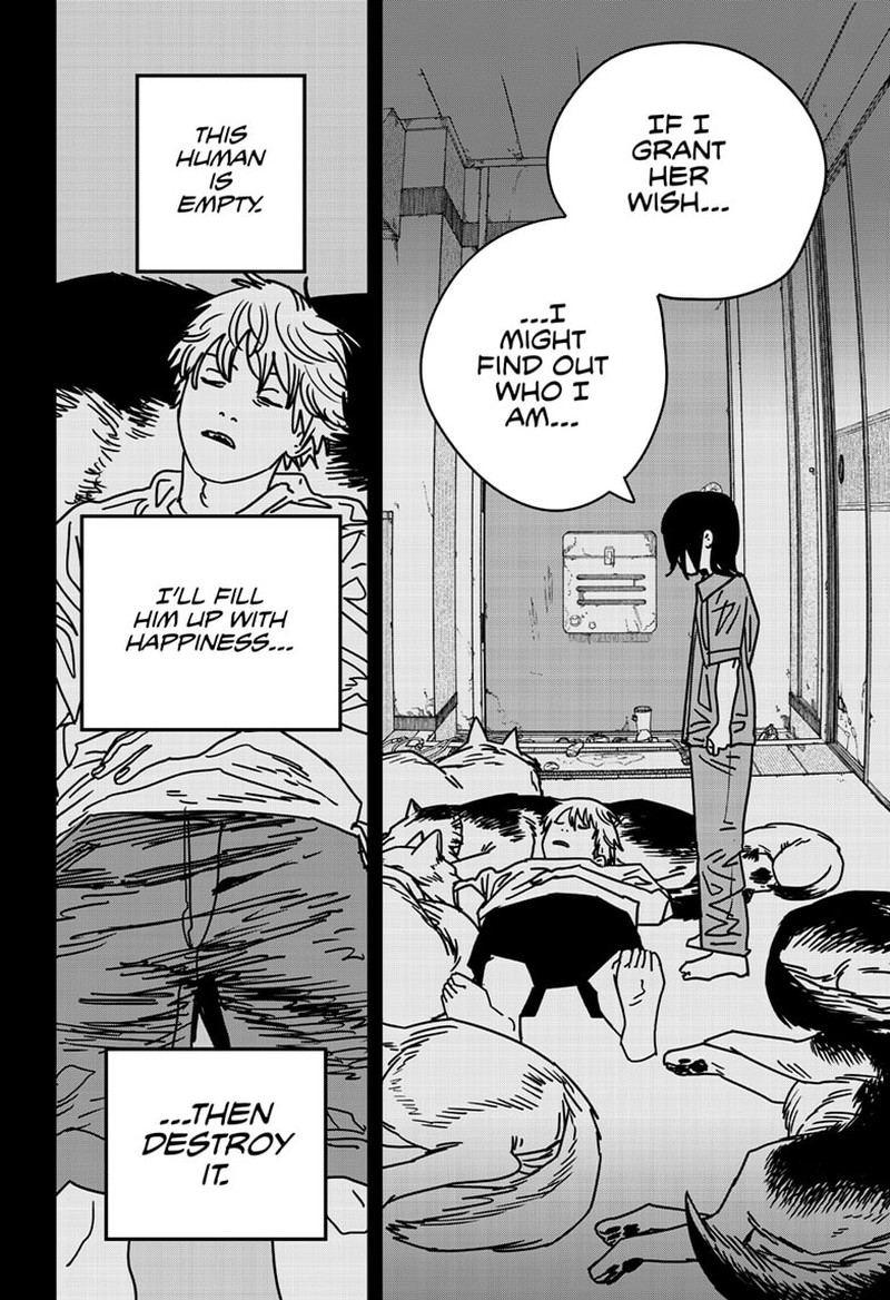 Chapter 155 Image(10)